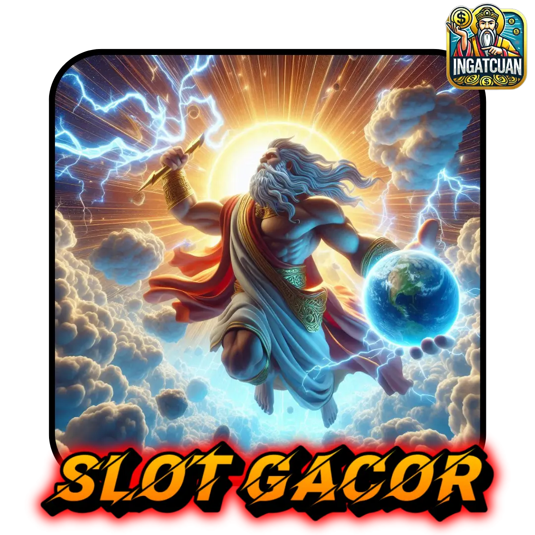 LIGAUBO22: Liga UBO22 Stadion Kemenangan Spektakuler, Setiap Taruhan Layaknya Gol Kemenangan